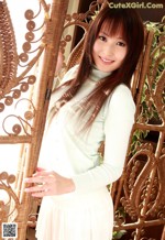 Takako Tominaga - Eroticax Sex18xxx Hd