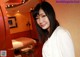 Realstreetangels Maki - Cybersex Www Hidian